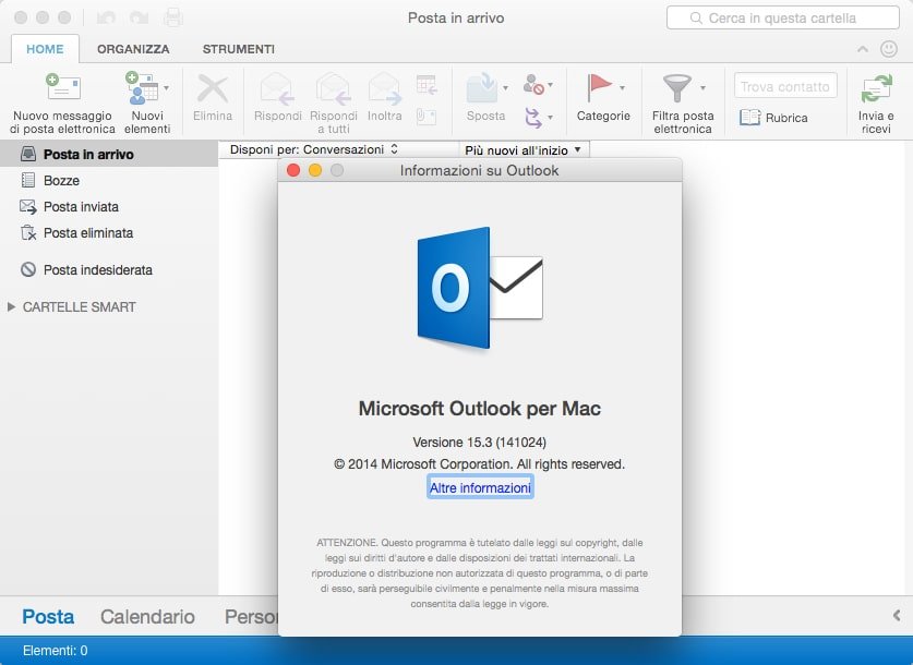 Outlook 2016 For Mac Download